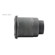 ����������� CTR GV0810 GV0810 ����
