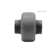 ����������� CTR GV0814 GV0814 ����