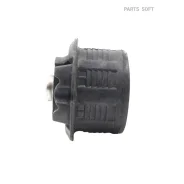 ����������� CTR GV0878 GV0878 ����