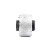 ����������� AUDI A3 1997 ~ 2003 / A4 1996 ~ 2004 / A6 1995 ~ 2005 / A8 1995 ~ 2002 / TT 2000 ~ 2006 ���. ����. ���. GV0918 CTR GV0918 GV0918 ����