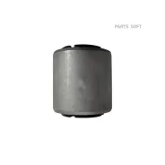 ����������� CTR GV0951 GV0951 ����