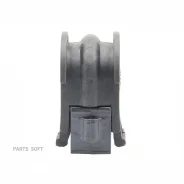������ ������������� CTR GV0980 GV0980 ����