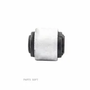 ����������� CTR GV0990 GV0990 ����