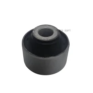 ����������� CTR GV1034 GV1034 ����