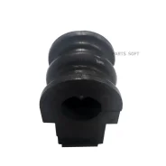 ������ ������������� CTR GV1043 GV1043 ����