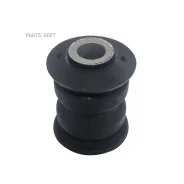 ����������� CTR GV1030 GV1030 ����