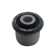 ����������� CTR GV1028 GV1028 ����