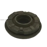 ����������� CTR GV1079 GV1079 ����