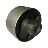 ����������� CTR GV1084 GV1084 ����