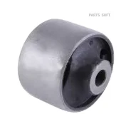 ����������� CTR GV1101 GV1101 ����
