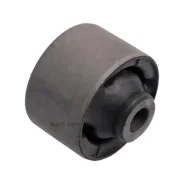 ����������� CTR GV1140 GV1140 ����