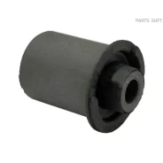 ����������� CTR GV1121 GV1121 ����