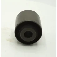 ����������� CTR GV1111 GV1111 ����