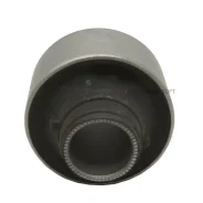 ����������� CTR GV1125 GV1125 ����