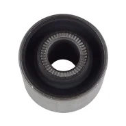 ����������� CTR GV1131 GV1131 ����