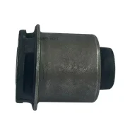����������� CTR GV1143 GV1143 ����