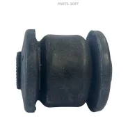 ����������� CTR GV1145 GV1145 ����