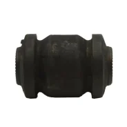 ����������� CTR GV1173 GV1173 ����