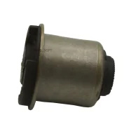 ����������� CTR GV1181 GV1181 ����
