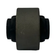 ����������� CTR GV1158 GV1158 ����