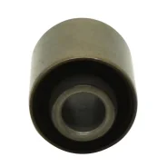 ����������� CTR GV1172 GV1172 ����