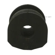 ������ ������������� CTR GV1211 GV1211 ����