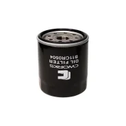 ������ �������� Cworks B11CR0504 B11CR0504 ����