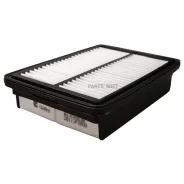 ������ ��������� Cworks B13CR0038 B13CR0038 ����