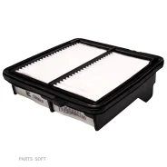 ������ ��������� Cworks B13CR0027 B13CR0027 ����