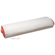 ������ ��������� Cworks B13CR0094 B13CR0094 ����