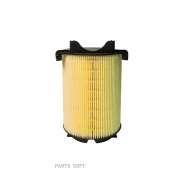 ������ ��������� Cworks B13CR0081 B13CR0081 ����