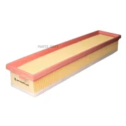 ������ ��������� Cworks B13CR0303 B13CR0303 ����