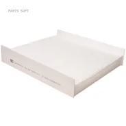 ������ �������� ������� (������ ��� B140R0013) Cworks B14CR0031 B14CR0031 ����