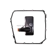 ������ ���� � ���������� Cworks B19CR1024 B19CR1024 ����