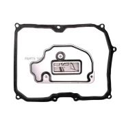 ������ ���� � ���������� Cworks B19CR1020 B19CR1020 ����