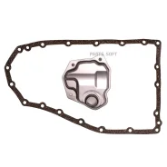 ������ ���� � ���������� Cworks B19CR1013 B19CR1013 ����