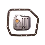 ������ ���� � ���������� Cworks B19CR1001 B19CR1001 ����