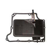 ������ ���� � ���������� Cworks B19CR1074 B19CR1074 ����