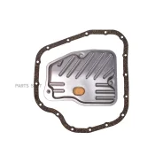 ������ ���� � ���������� Cworks B19CR1052 B19CR1052 ����