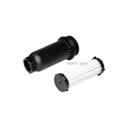 ������ ���� Cworks B19CR1080 B19CR1080 ����