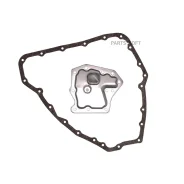 ������ ���� � ���������� Cworks B19CR1032 B19CR1032 ����