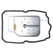 ������ ���� Cworks B19CR1085 B19CR1085 ����