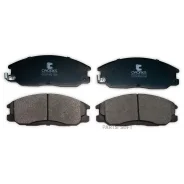 ��������� ������� ��������, Low Metallic Cworks C11CR1032 C11CR1032 ����