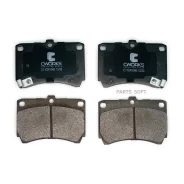 ��������� ������� ��������, Low Metallic Cworks C11CR1043 C11CR1043 ����