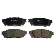 ��������� ������� ������, Low Metallic (������ ��� C12CR0139) Cworks C12CR0059 C12CR0059 ����
