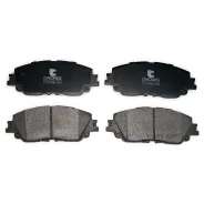 ��������� ������� �������� (������ ��� C11CR0306) Cworks C11CR1098 C11CR1098 ����