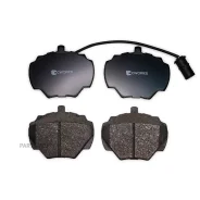 ��������� ������� ������, Low Metallic Cworks C12CR0053 C12CR0053 ����