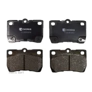 ��������� ������� ������ Low Metallic C12CR0091 Cworks C12CR0091 C12CR0091 ����