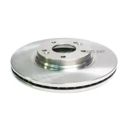 ��������� ���� �������� C210R2129 Cworks C210R2129 C210R2129 ����