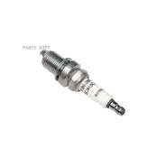 ����� ���������, Yttrium Cworks E100R0003 E100R0003 ����